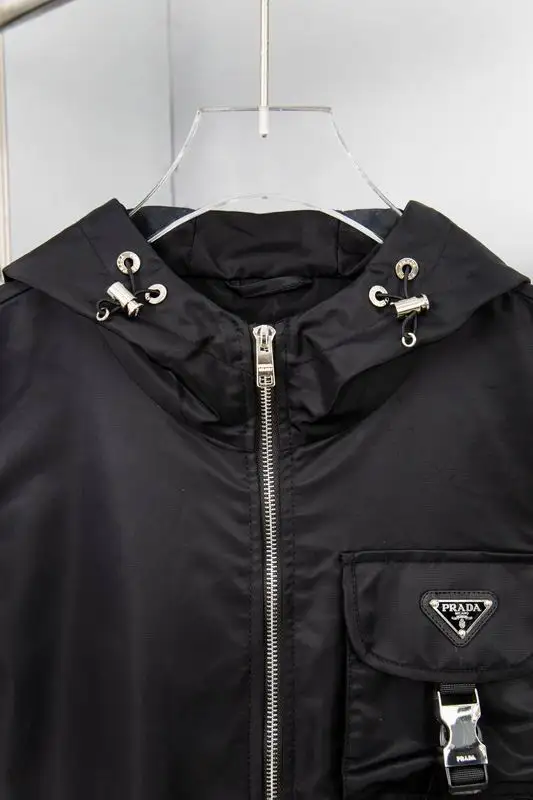 Prada S-2XL yhtr8812 (3)